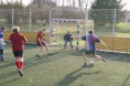 /album/foto-1-rocnik/mmkl-18-jpg1/
