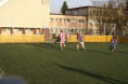 /album/foto-1-rocnik/mmkl-21-jpg1/