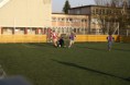 /album/foto-1-rocnik/mmkl-22-jpg1/