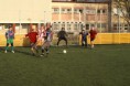 /album/foto-1-rocnik/mmkl-24-jpg1/