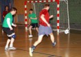 /album/fotogalerie1/cup2006-9-jpg/