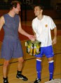 /album/fotogalerie1/cup2006-43-jpg/