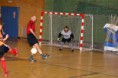 /album/fotogalerie2/cup2007-88-jpg/