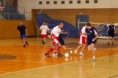 /album/fotogalerie2/cup2007-96-jpg/