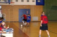 /album/fotogalerie2/cup2007-104-jpg/
