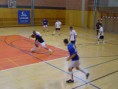 /album/fotogaletie/dsc00007-jpg/