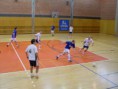 /album/fotogaletie/dsc00011-jpg/