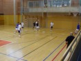 /album/fotogaletie/dsc00013-jpg/