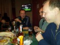 /album/fotogalerie6/a20141213-192004-jpg/
