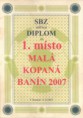 /album/fotogalerie11/diplom-jpg/