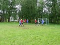 /album/fotogalerie18/a025-jpg/