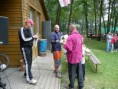 /album/fotogalerie18/a047-jpg/