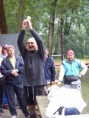 /album/fotogalerie19/a39-jpg/