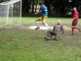/album/fotogalerie19/javornickypohar27-jpg/