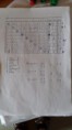 /album/cista-2013/a20130622-171319-jpg/