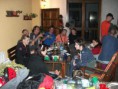 /album/cista-2010/a13-jpg1/