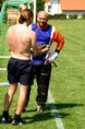 /album/cista-2006/cista-11-jpg1/