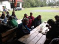 /album/fotogalerie35/a2012-07-14-212-jpg/