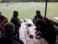 /album/fotogalerie35/a2012-07-14-213-jpg/