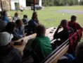 /album/fotogalerie35/a2012-07-14-214-jpg/