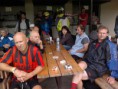/album/fotogalerie35/a2012-07-14-215-jpg/